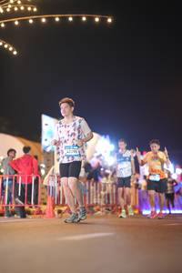 BIB: 
                            <button type="button" onclick="openModal(24518004)" class="btn btn-primary btn-sm float-right btn-popup" data-toggle="modal" data-target=".modal-high-quality">
                        <i class="fas fa-shopping-cart"></i> Add to Cart
                    </button>
                                            <button type="button" onclick="isThisMe(24518004, true)" class="btn btn-success btn-sm float-right btn-popup btn-isme hidden" data-toggle="tooltip" data-placement="bottom" title="นี่คือรูปของคุณใช่ไหม คลิกที่นี่เพื่อเอาเข้าอัลบั้ม">
                        <i class="fas fa-plus"></i> Add to album
                    </button>
                    <button type="button" onclick="isThisMe(24518004, false)" class="btn btn-warning btn-sm float-right btn-popup btn-isnotme hidden">
                        <i class="fas fa-ban"></i> Remove from album
                    </button>